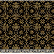 Azulejo Dourado Des 3615 Var01