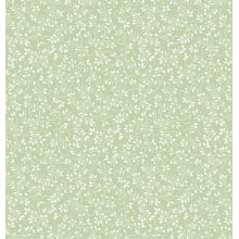 Raminhos 1669v20 Verde Claro