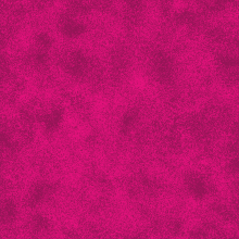 Poeirinha Desenho 1131-194 pink