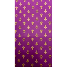 Ancora pink com amarelo 3031
