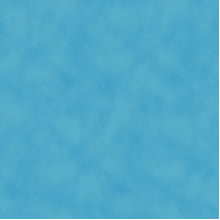 Poeirinha Azul Turqueza Coleção Verão
