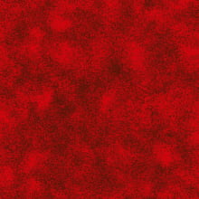 Poeirinha Desenho p1131 var106 - Vermelha Poeirinha Desenho p1131 var106 - Vermelha