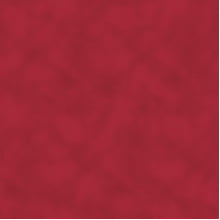 Poeirinha Vermelho Coleção Verão