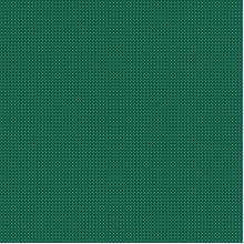 Tecido Tricoline Bolinha Micro Verde Garrafa
