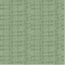 Tecido Tricoline Craquelado Verde Claro 99316-2223
