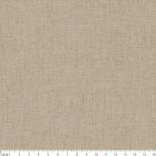 Textura Estampa Linho Kaki 135006
