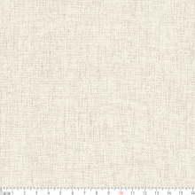 Textura Estampa Linho Cru Compose Natal 135010