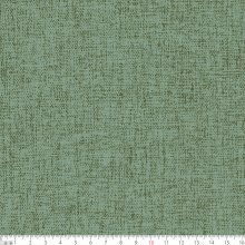 Textura Estampa Linho Verde 135003