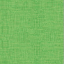 Textura Linho Verde Coleção Verão