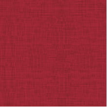 Textura Linho Vermelho Coleção Verão