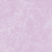 Poeirinha Desenho p1131 var007 - lilas