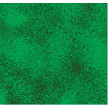 Poeirinha Desenho p1131 var122 - Verde Bandeira