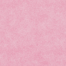 Poeirinha ROSA Des 1131-008