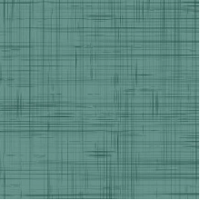 Textura Craquelado Verde Vintage Des. 1292 v02