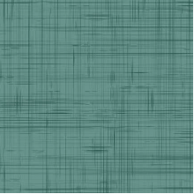 Textura Craquelado Verde Vintage Des. 1292 v02 Textura Craquelado Verde Vintage Des. 1292 v02