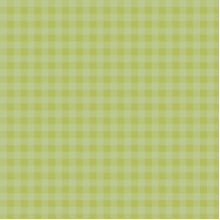 Xadrez Verde Claro Coleção Verão
