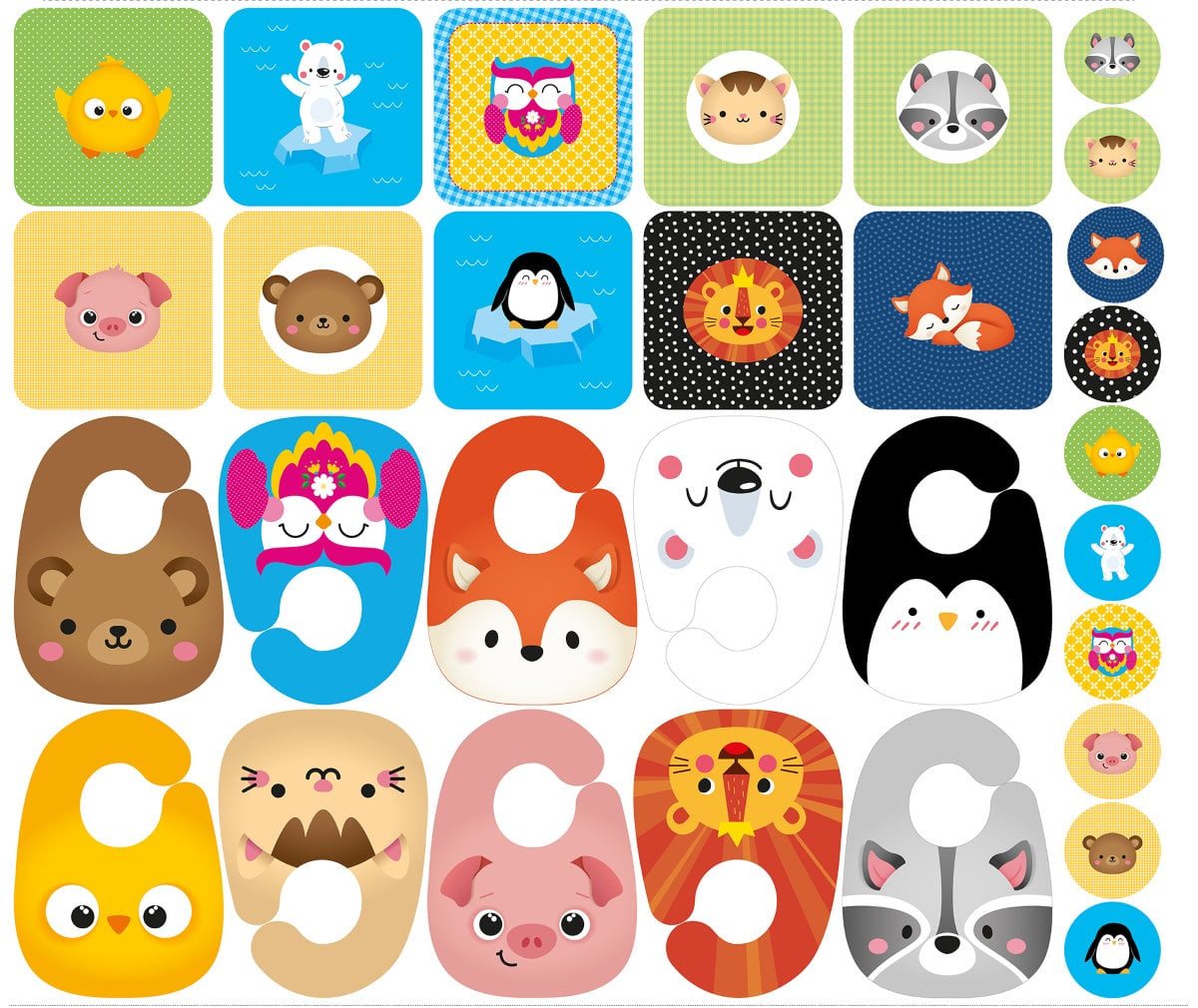 BABADORES Meia Tigela 9100e7545A - Meia Tigela