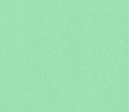 Verde Menta - Tricoline 100% Alg. lisa 