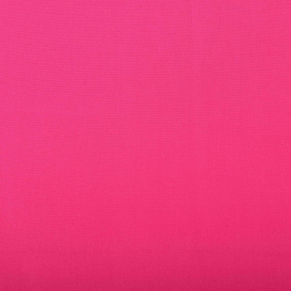 lisa rosa melância Tricoline 100% Alg. lisa c363