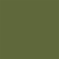 Tecido Tricoline Liso 100% Algodão Verde oliva d689