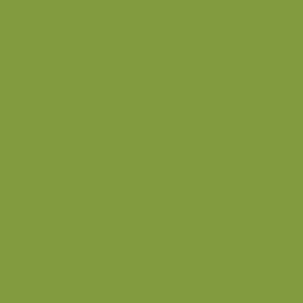 Verde Abacate - Tricoline 100% Alg. lisa