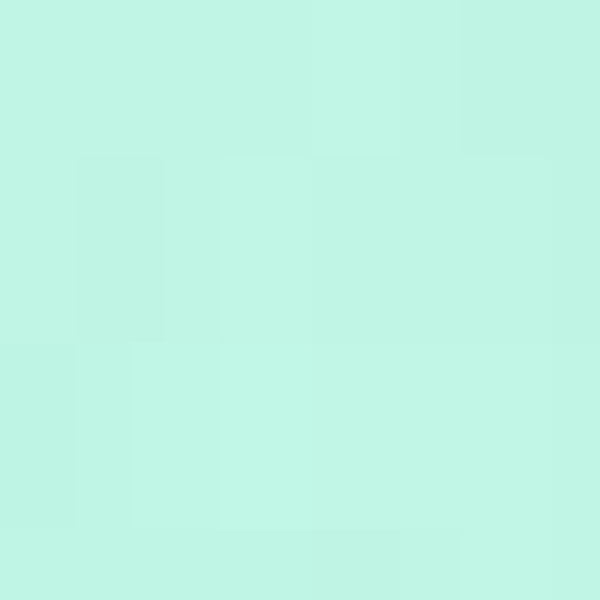 Verde Água - Tricoline 100% Alg. lisa