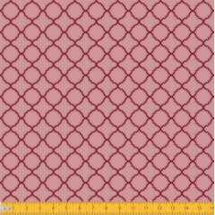 Azulejo Rose 2011 Var03