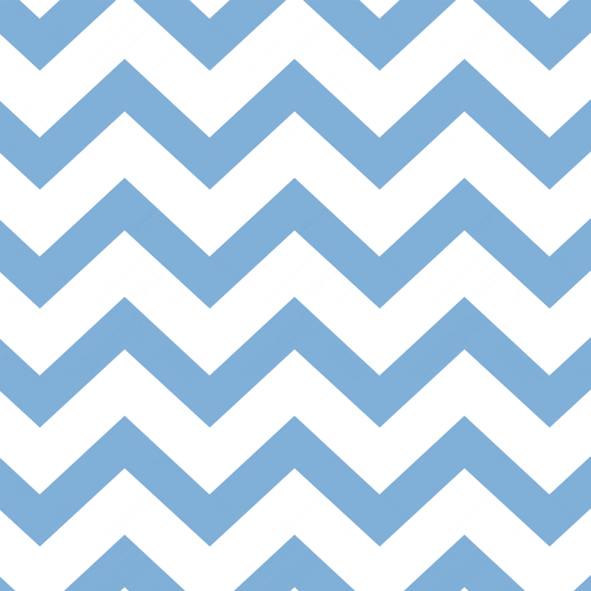 Chevron Azul 1068 Var06