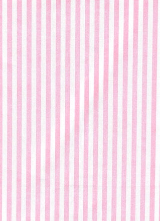 Listras rosa sg 0,6mm