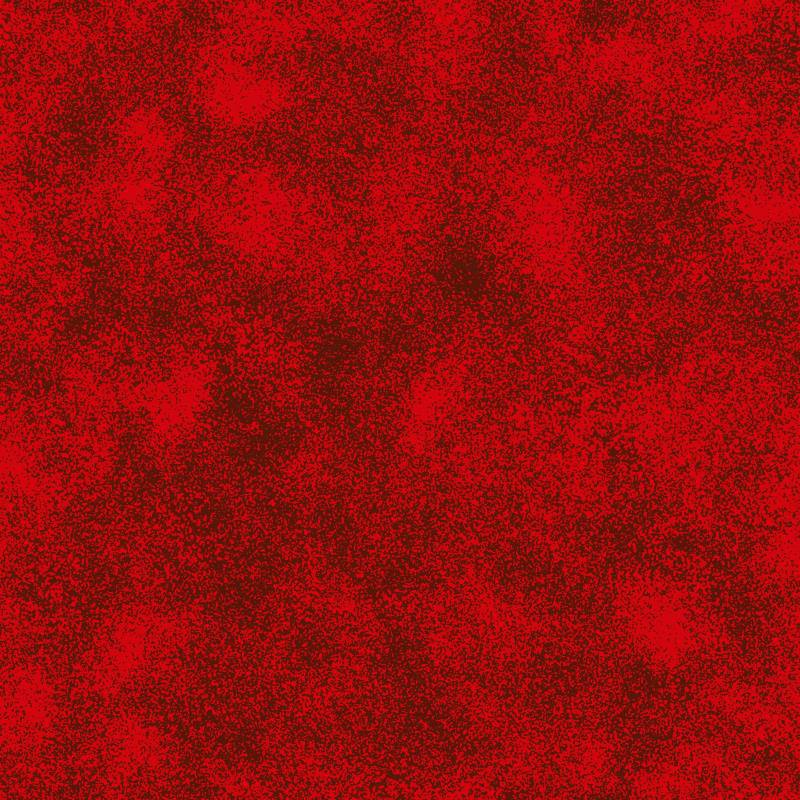 Poeirinha Desenho p1131 var106 - Vermelha