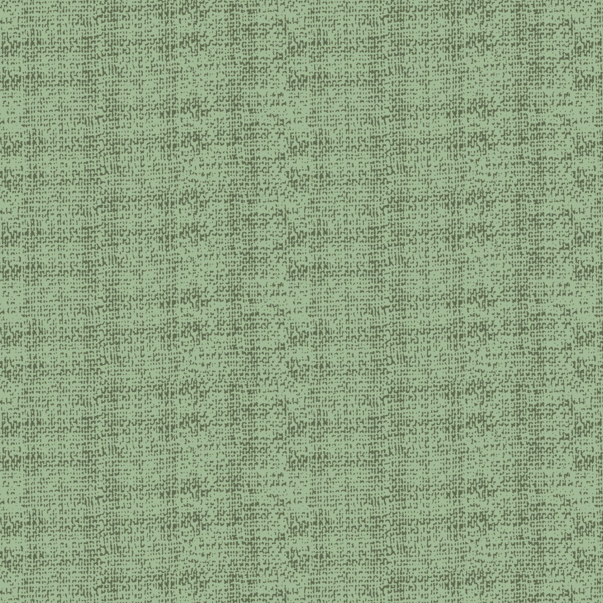 Tecido Tricoline Craquelado Verde Claro 99316-2223