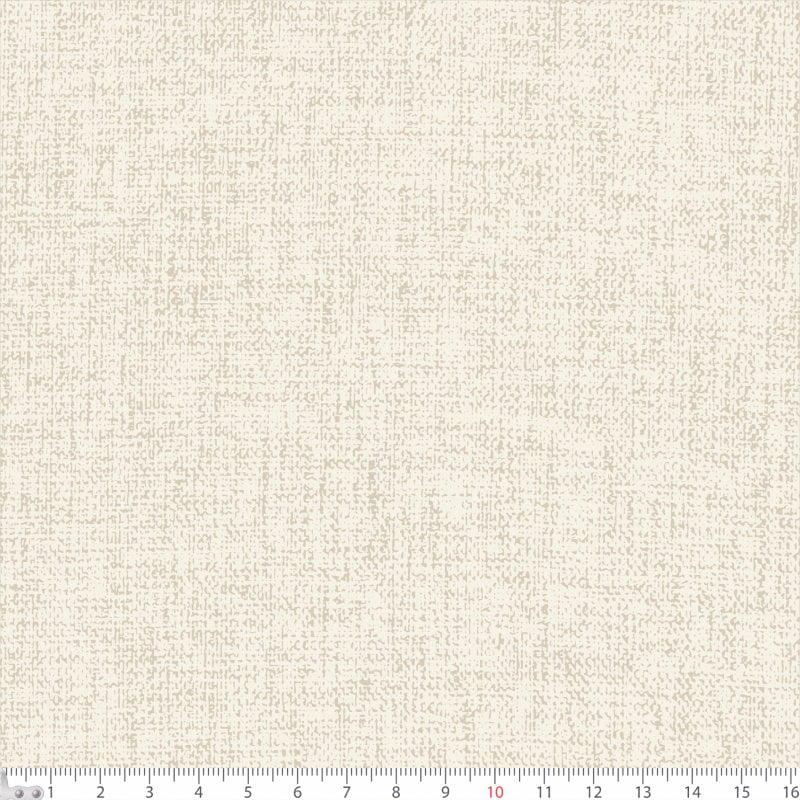Textura Estampa Linho Bege 135001