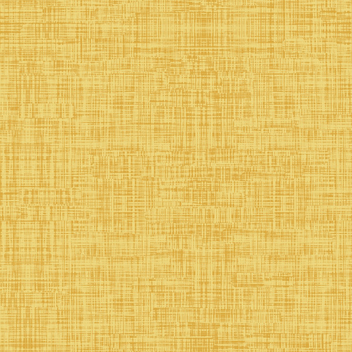 Textura Linho Amarelo Claro Coleção Verão