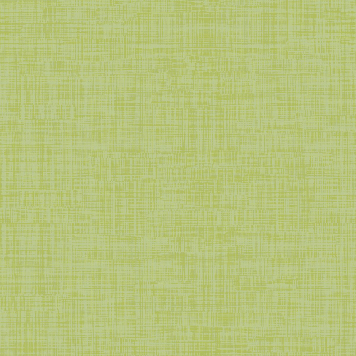 Textura Linho Verde Claro Coleção Verão