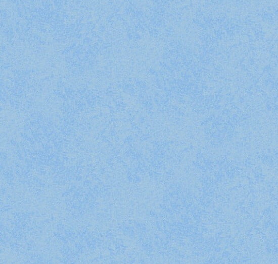 Textura cor 22 (Azul)