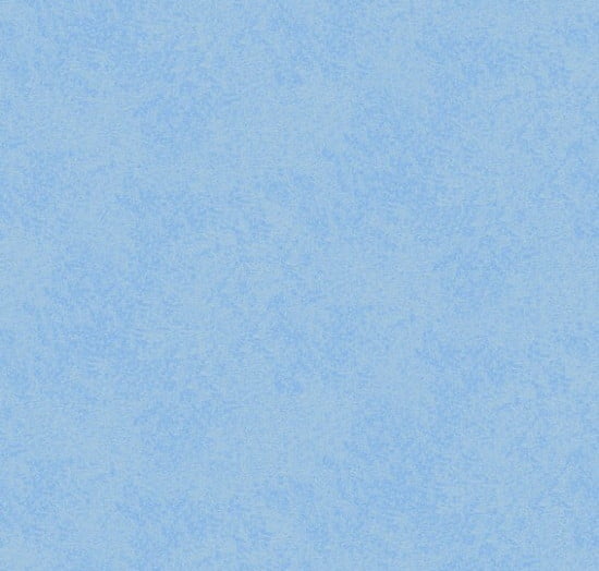 Textura cor 22 (Azul)