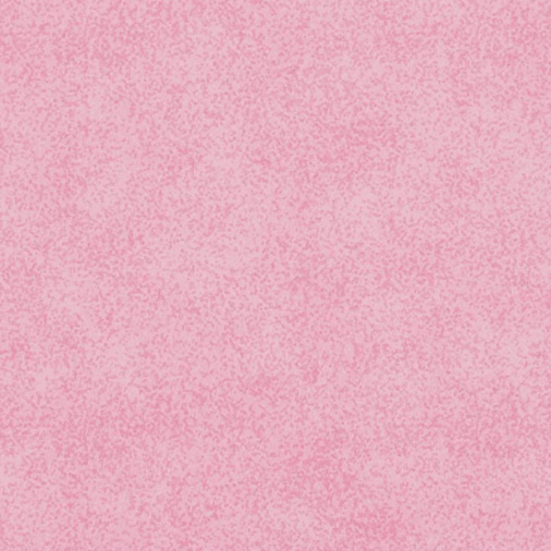 Poeirinha ROSA Des 1131-008