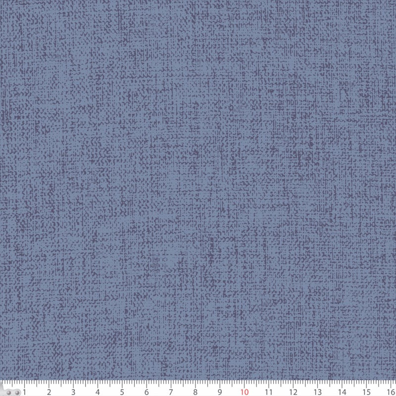 Textura Estampa Linho Azul 135004