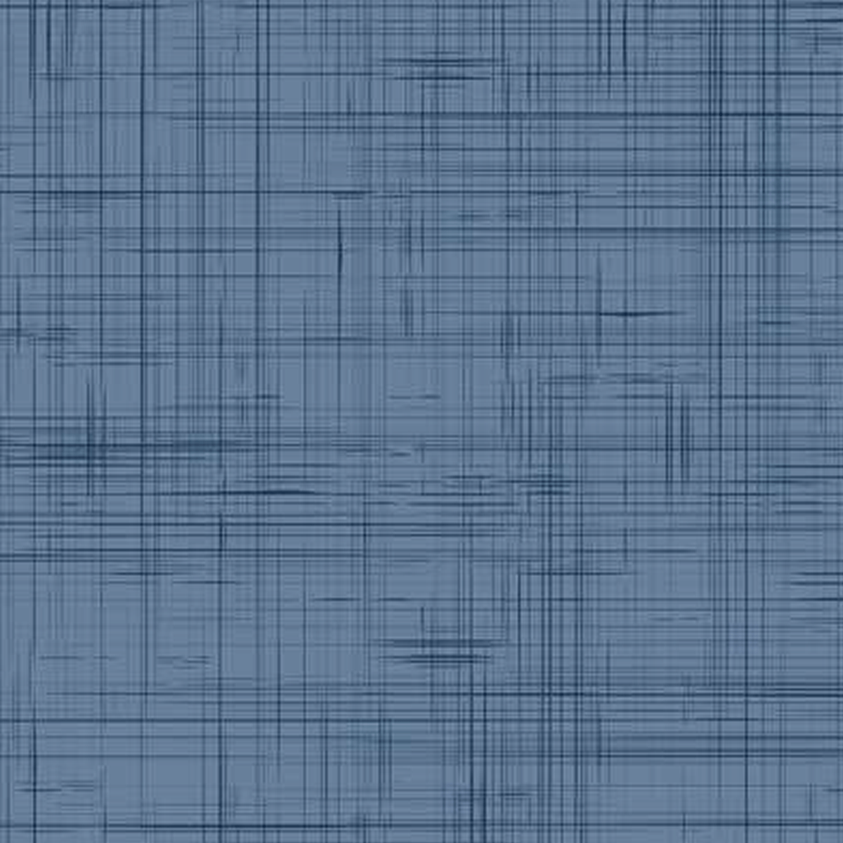 Textura Craquelado  1292-004 azul vintage