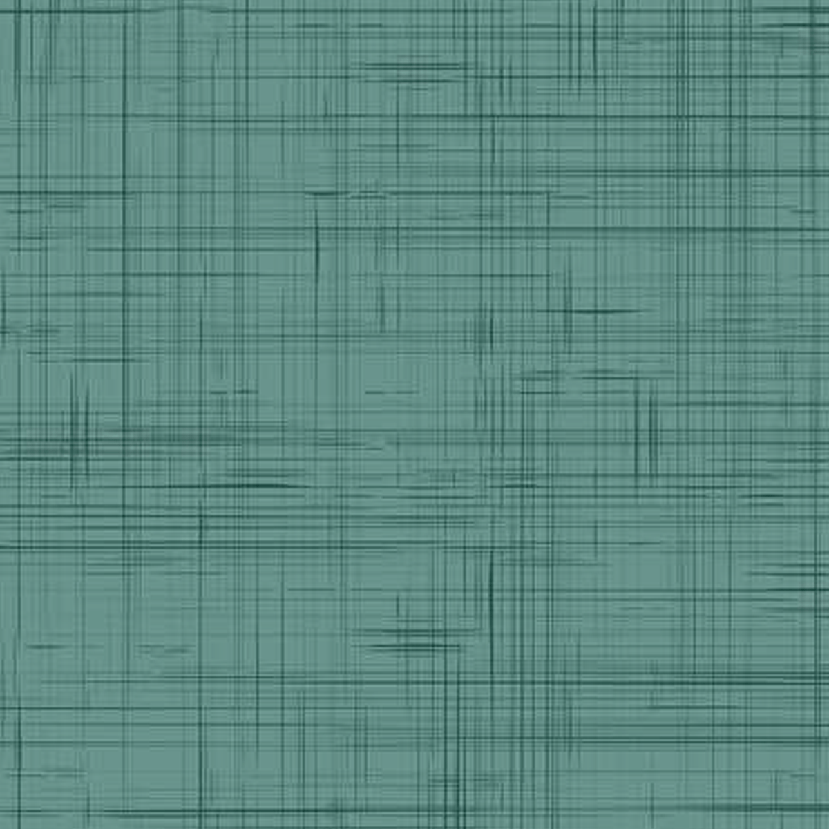 Textura Craquelado Verde Vintage Des. 1292 v02